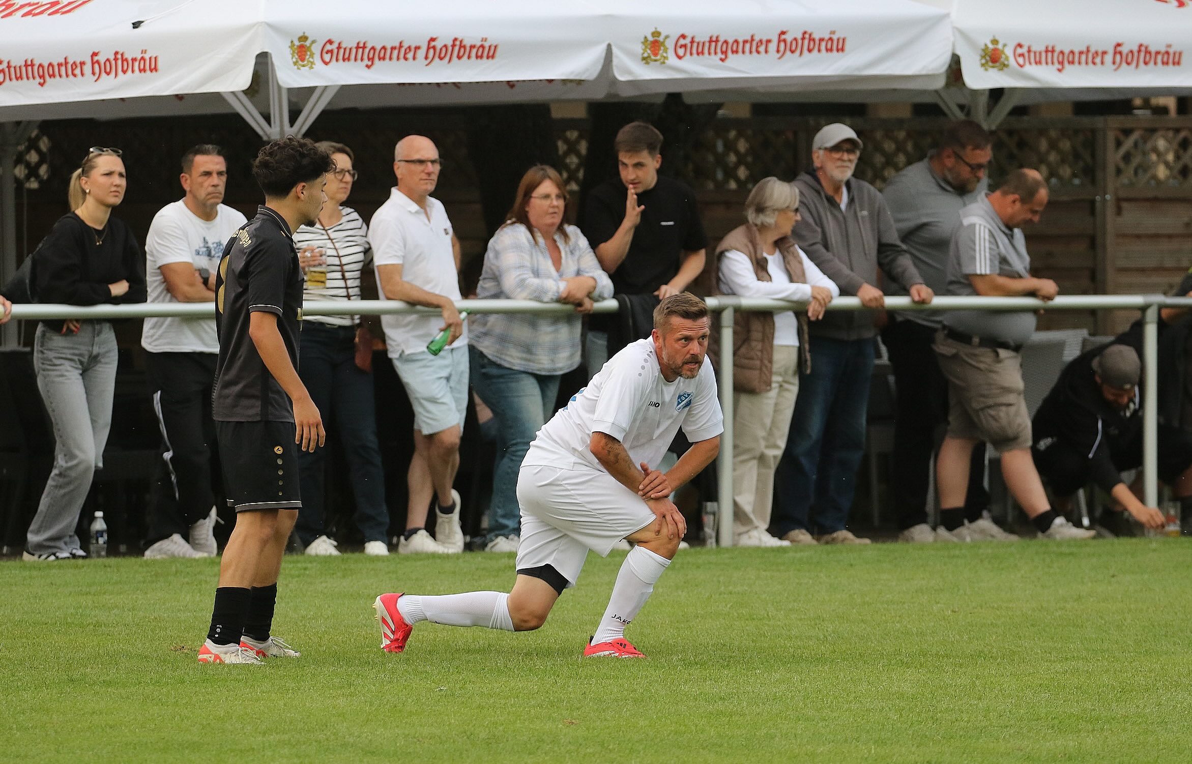 9. Eugen-Essig-Gedächtnisturnier 2025